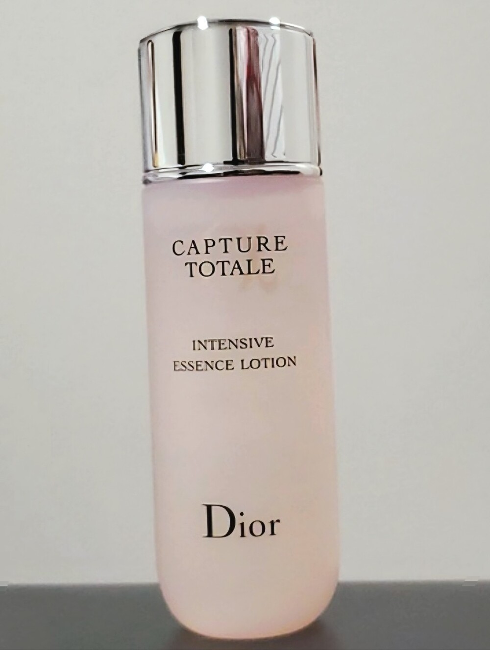 Dior Capture Totale Intensive Essence Lotion 1.7 oz Mini For Travel